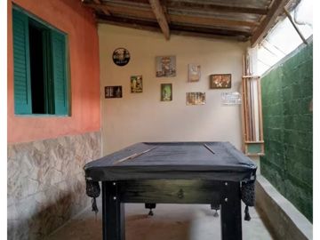 Foto do imóvel Chácara Fazenda Sítio em Mairiporã