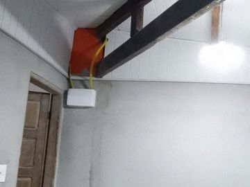 Foto do imóvel Chácara Fazenda Sítio em Mairiporã