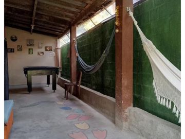 Foto do imóvel Chácara Fazenda Sítio em Mairiporã