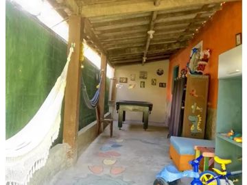 Foto do imóvel Chácara Fazenda Sítio em Mairiporã