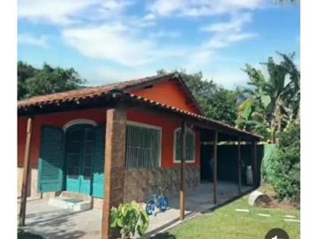 Foto do imóvel Chácara Fazenda Sítio em Mairiporã