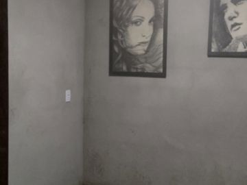 Foto do imóvel Chácara Fazenda Sítio em Mairiporã