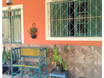 Foto do imóvel Chácara Fazenda Sítio em Mairiporã