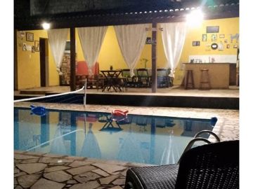 Foto do imóvel Chácara Fazenda Sítio em Mairiporã