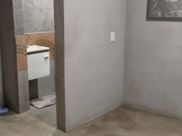Foto do imóvel Chácara Fazenda Sítio em Mairiporã