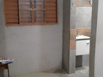 Foto do imóvel Chácara Fazenda Sítio em Mairiporã