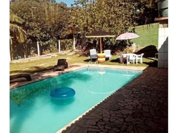 Foto do imóvel Chácara Fazenda Sítio em Mairiporã