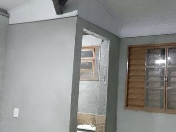 Foto do imóvel Chácara Fazenda Sítio em Mairiporã