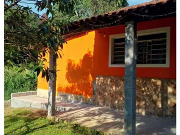 Foto do imóvel Chácara Fazenda Sítio em Mairiporã