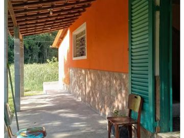 Foto do imóvel Chácara Fazenda Sítio em Mairiporã