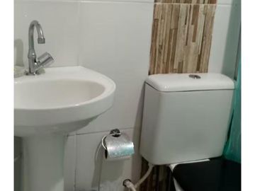 Foto do imóvel Chácara Fazenda Sítio em Mairiporã