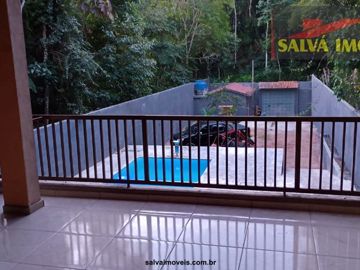 Foto do imóvel Casa em Mairiporã