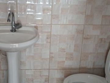 Foto do imóvel Casa em Mairiporã