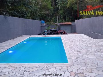 Foto do imóvel Casa em Mairiporã