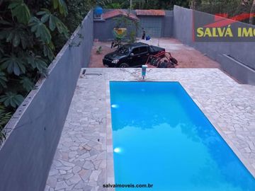 Foto do imóvel Casa em Mairiporã