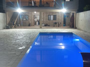 Foto do imóvel Casa em Mairiporã