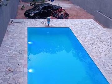 Foto do imóvel Casa em Mairiporã