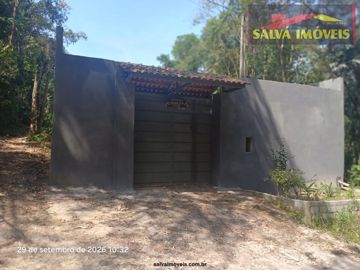 Foto do imóvel Casa em Mairiporã