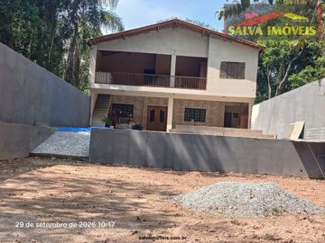 Foto do imóvel Casa em Mairiporã
