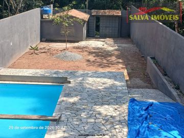 Foto do imóvel Casa em Mairiporã
