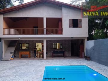 Foto do imóvel Casa em Mairiporã