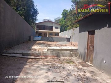 Foto do imóvel Casa em Mairiporã