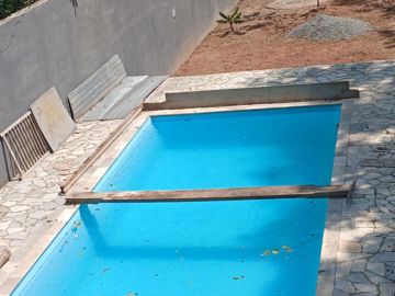 Foto do imóvel Casa em Mairiporã