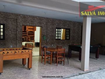 Foto do imóvel Casa em Mairiporã