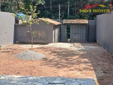 Foto do imóvel Casa em Mairiporã