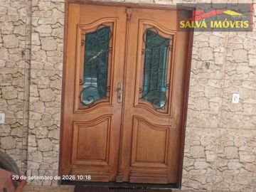 Foto do imóvel Casa em Mairiporã
