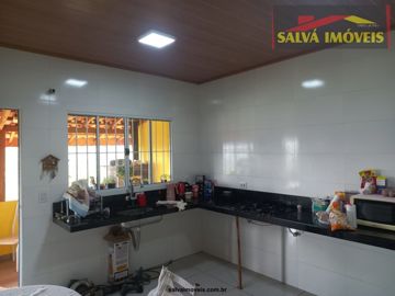 Foto do imóvel Chácara Fazenda Sítio em Atibaia