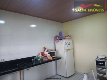 Foto do imóvel Chácara Fazenda Sítio em Atibaia
