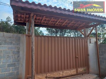 Foto do imóvel Chácara Fazenda Sítio em Atibaia