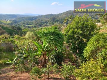 Foto do imóvel Chácara Fazenda Sítio em Atibaia