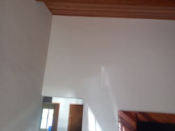 Foto do imóvel Chácara Fazenda Sítio em Atibaia