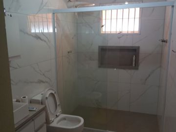 Foto do imóvel Chácara Fazenda Sítio em Atibaia