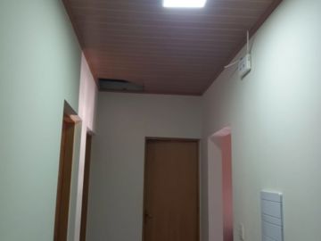Foto do imóvel Chácara Fazenda Sítio em Atibaia