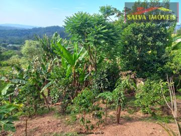 Foto do imóvel Chácara Fazenda Sítio em Atibaia