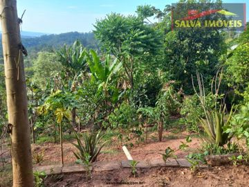 Foto do imóvel Chácara Fazenda Sítio em Atibaia