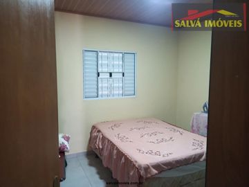 Foto do imóvel Chácara Fazenda Sítio em Atibaia