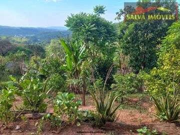 Foto do imóvel Chácara Fazenda Sítio em Atibaia