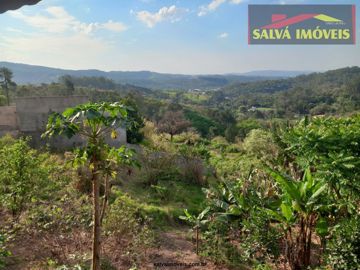 Foto do imóvel Chácara Fazenda Sítio em Atibaia