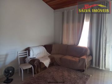 Foto do imóvel Chácara Fazenda Sítio em Atibaia