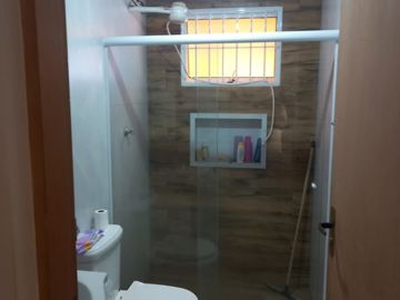 Foto do imóvel Chácara Fazenda Sítio em Atibaia