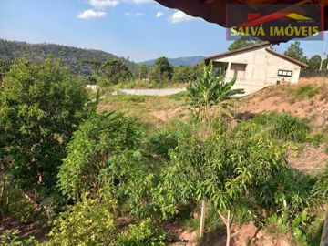 Foto do imóvel Chácara Fazenda Sítio em Atibaia