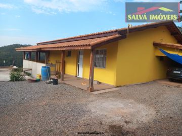 Foto do imóvel Chácara Fazenda Sítio em Atibaia