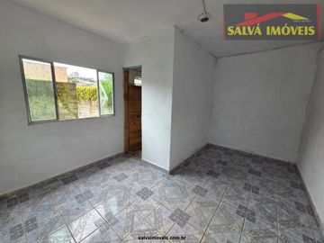 Foto do imóvel Casa em Mairiporã