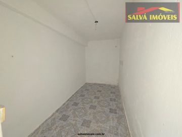 Foto do imóvel Casa em Mairiporã
