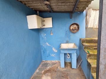 Foto do imóvel Casa em Mairiporã
