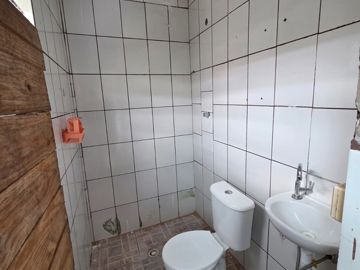 Foto do imóvel Casa em Mairiporã
